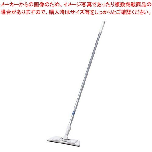 EFマルチモップ
