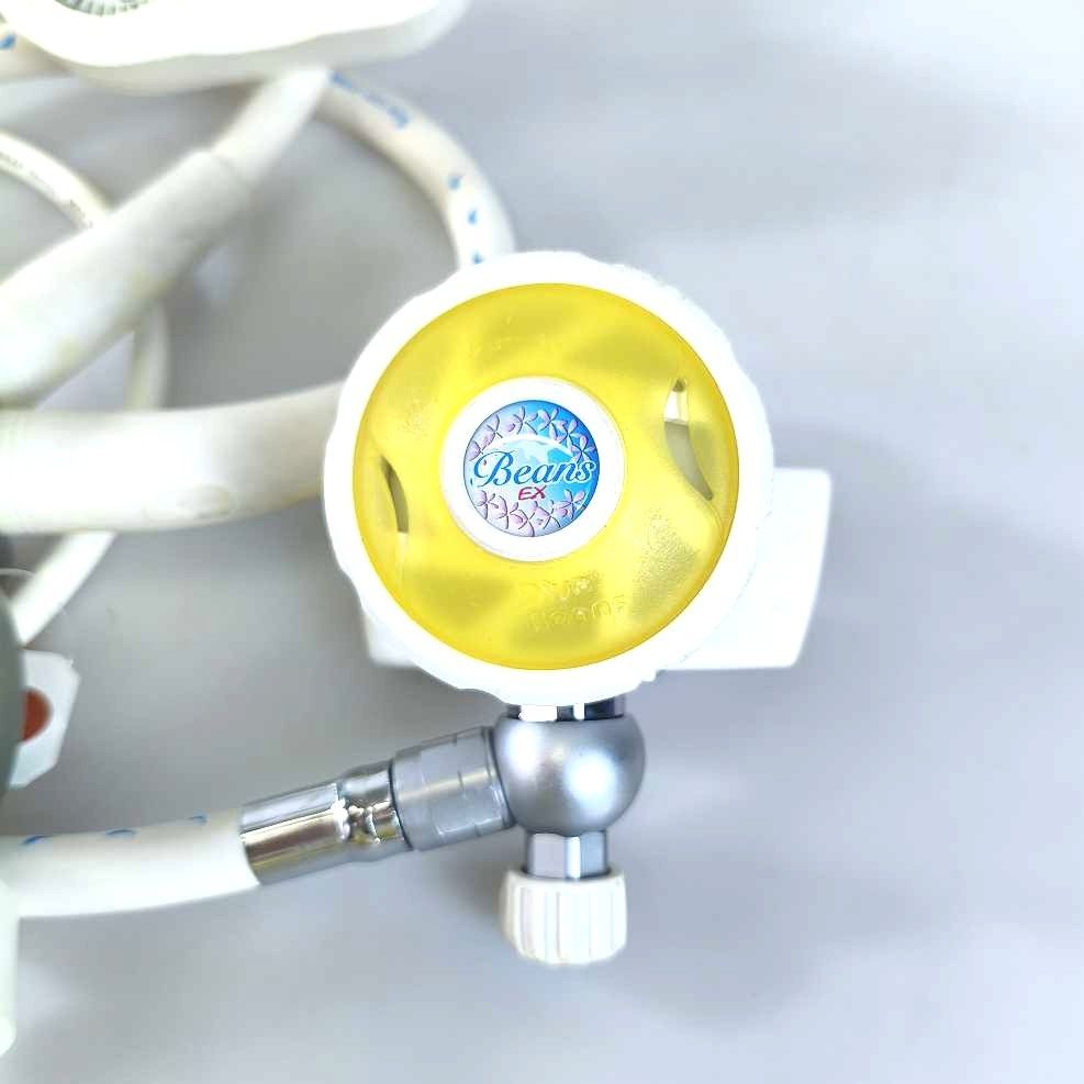 ゲージセット REG-