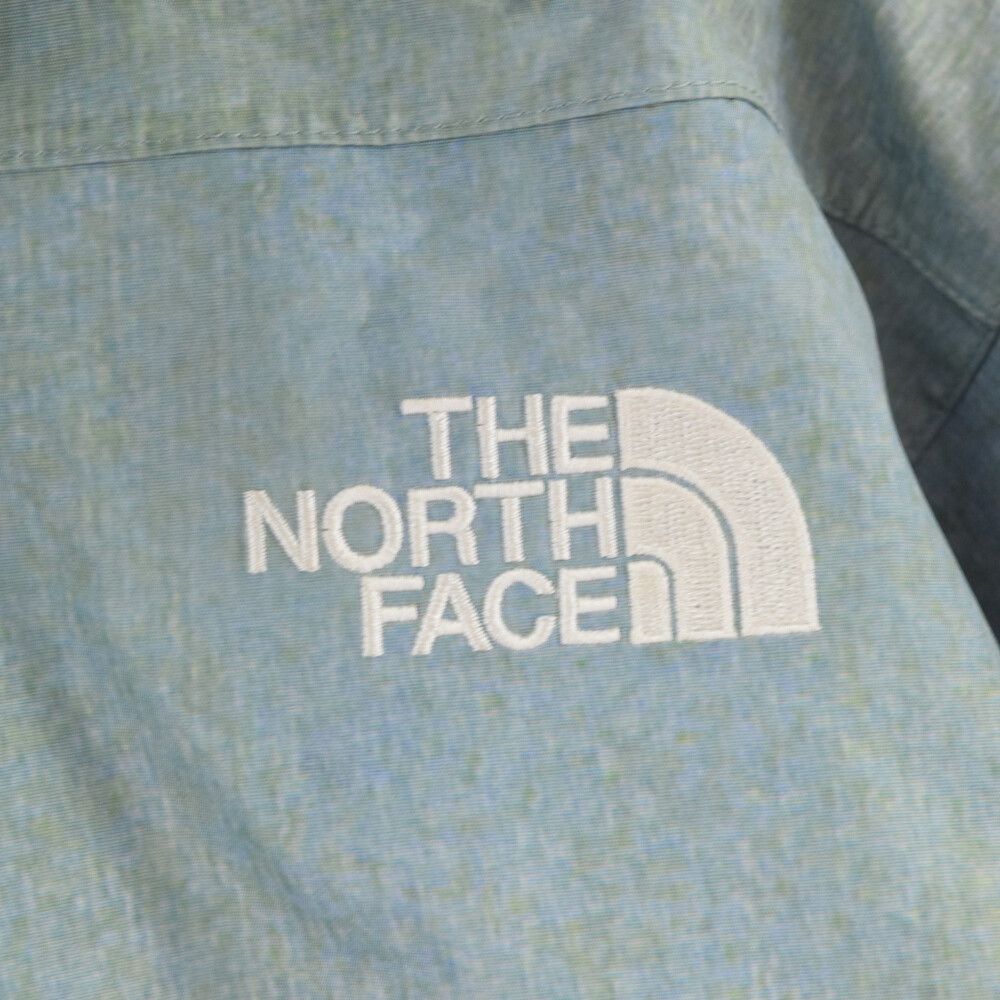 SUPREME シュプリーム 08SS × THE NORTH FACE2nd