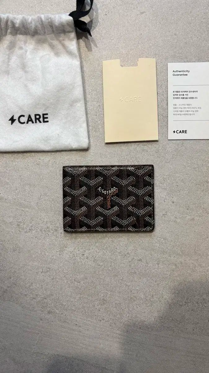 ルイヴィトン グラフィット コバルト ジッピーXL 長財布 510