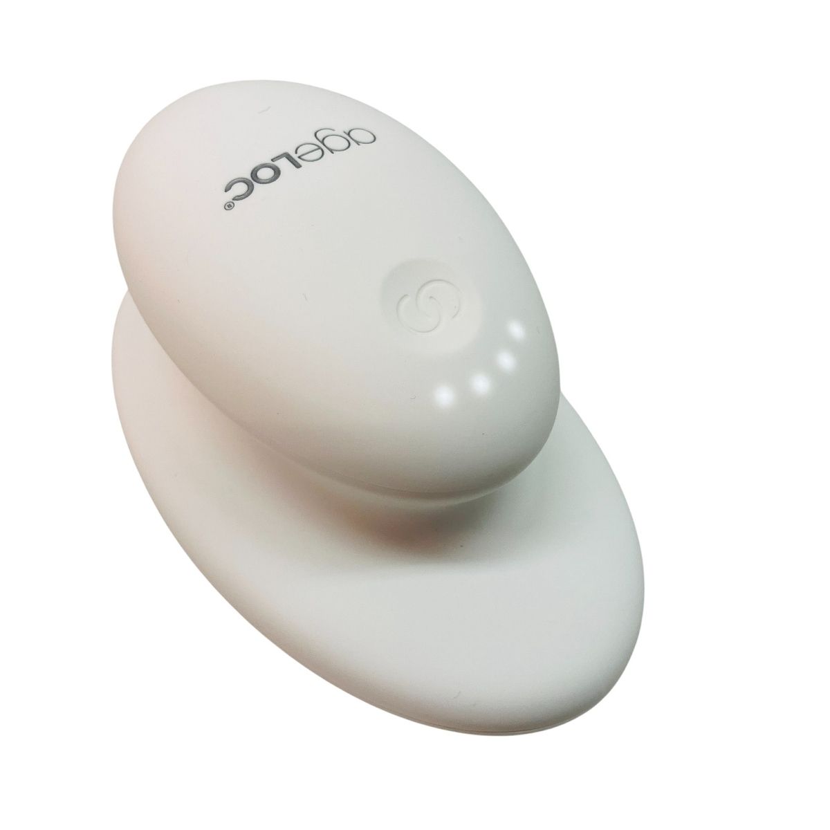 ageloc ウェルスパio