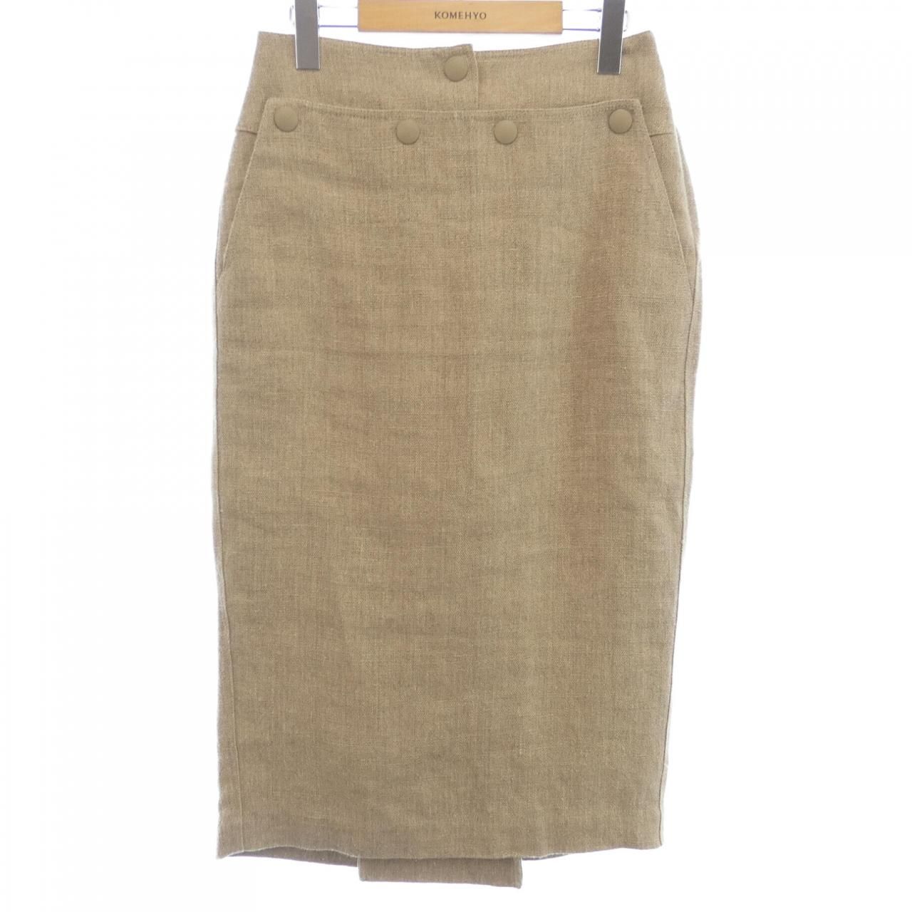 マックスマーラ Max Mara スカート