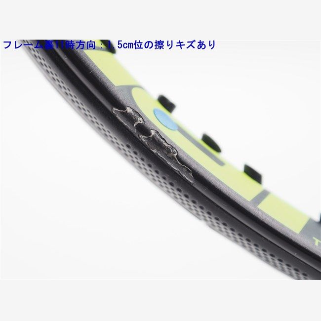 テニスラケット バボラ ピュア アエロ 2015年モデル G2 BABOLAT PURE AERO 2015 c25100035c WHITEMONARCHHOTEL_COM