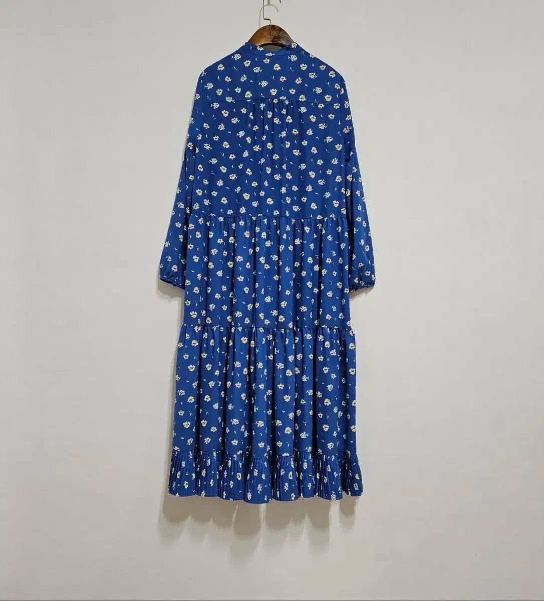 テニスウェアレディース テニスウェア・レディース専門店｜LIJA