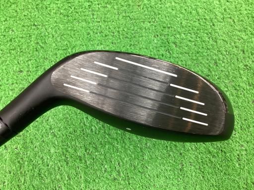 ピン　G440　MAX　５W　ALTA J CB BL　SR　未使用 中古】G440 MAX ドライバー ALTA J CB BLUE 10.5 R A(ドライバー