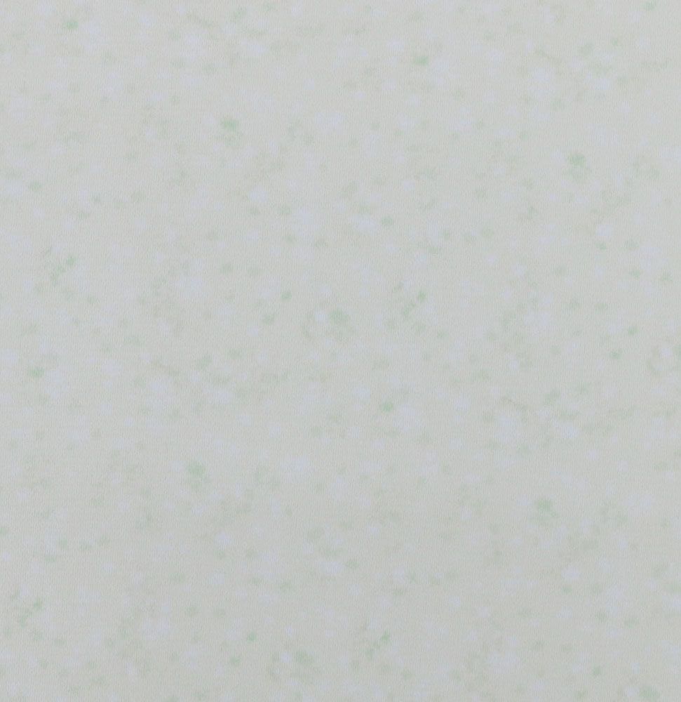 テニス ワンピース