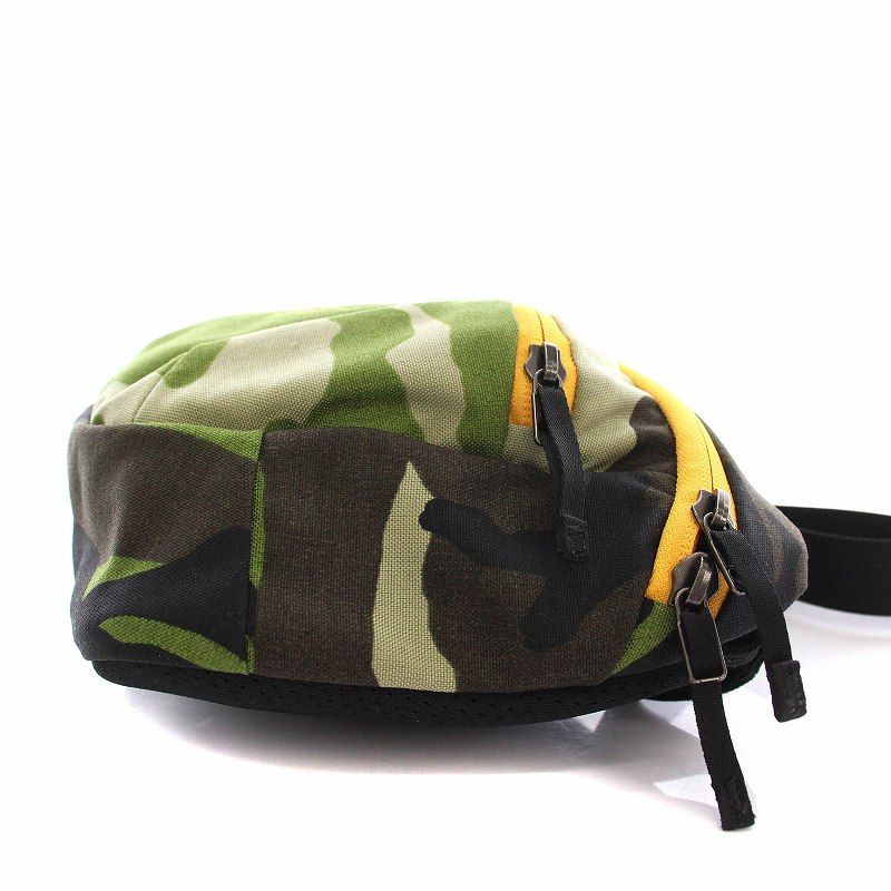 アークテリクス ARC'TERYX ビームス BEAMS 別注 MAKA2 マカ2
