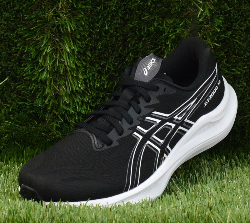 アシックス asics GT-2000 14 EXTRA WIDE ランニングシューズ (メンズ