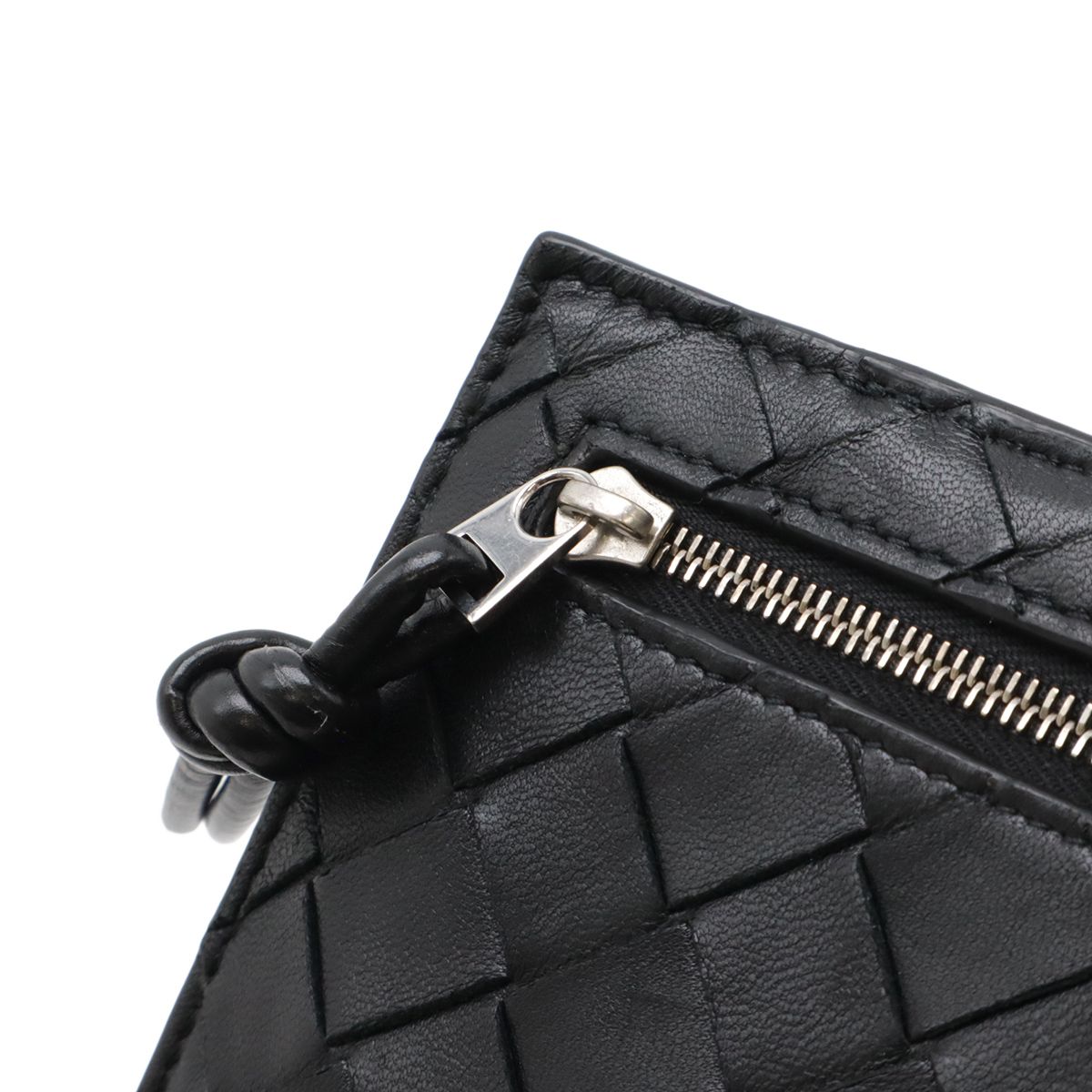 BOTTEGA VENETA ボッテガ ヴェネタ ボッテガベネタ イントレチャート  