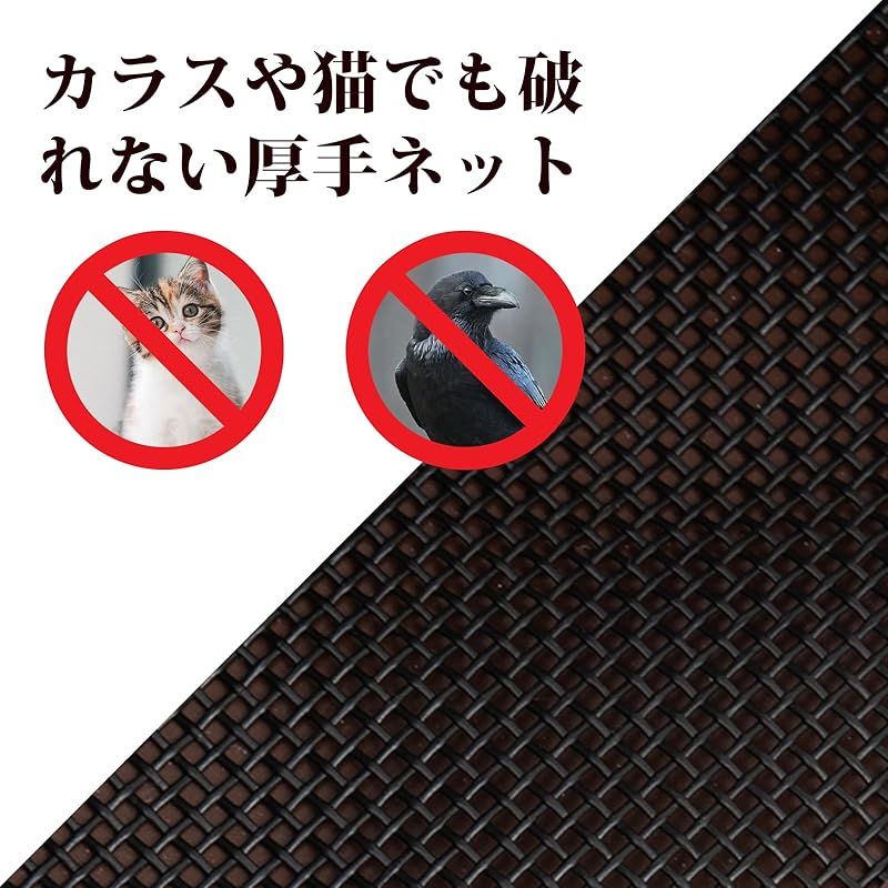 確認用ページ XS.comの口座開設・プロフィール認証（本人確認）方法 | XS.com