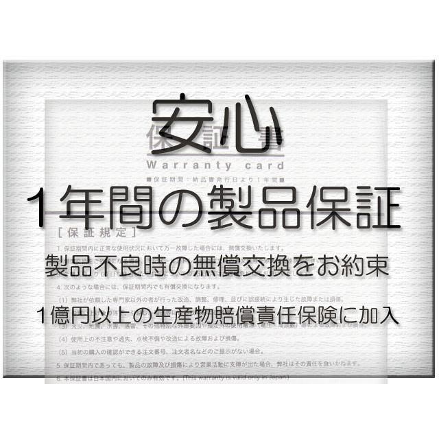メーカー純正ACアダプター