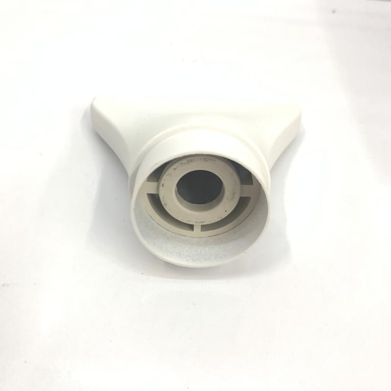 ホリスティックキュアーズ