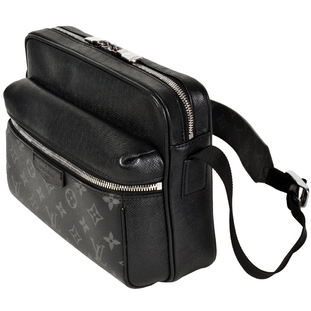ルイヴィトン LOUIS VUITTON アウトドア メッセンジャー PM ルイヴィトン LOUIS VUITTON アウトドア メッセンジャー PM