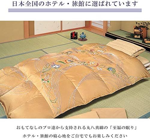 マルハチプロ 折り重ね枕