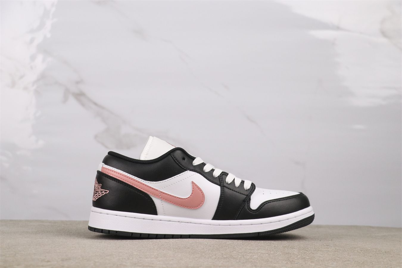 今日 ジョーダン