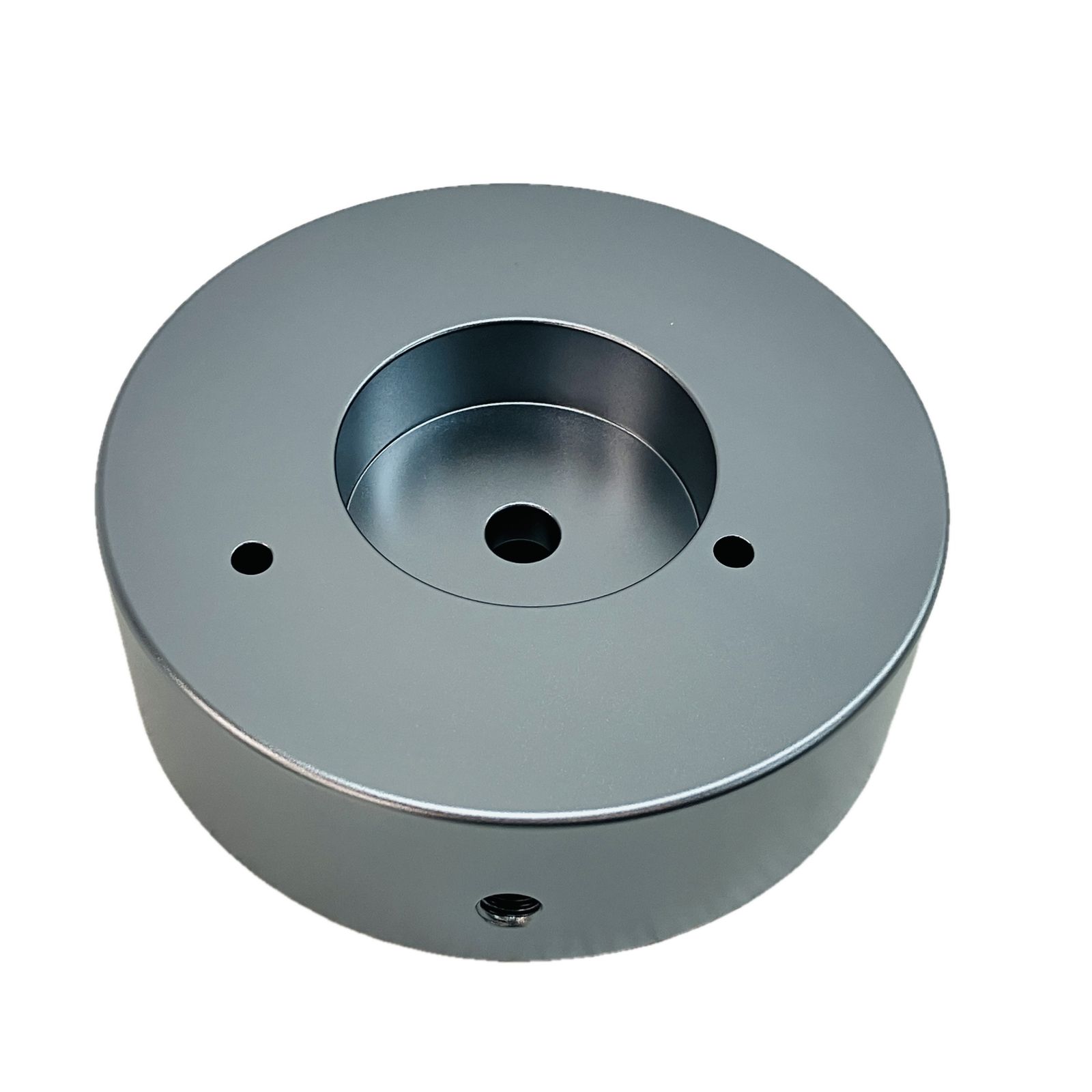 MORE BLUE V60M10 M12赤道儀アダプター 天体観測 C10523549