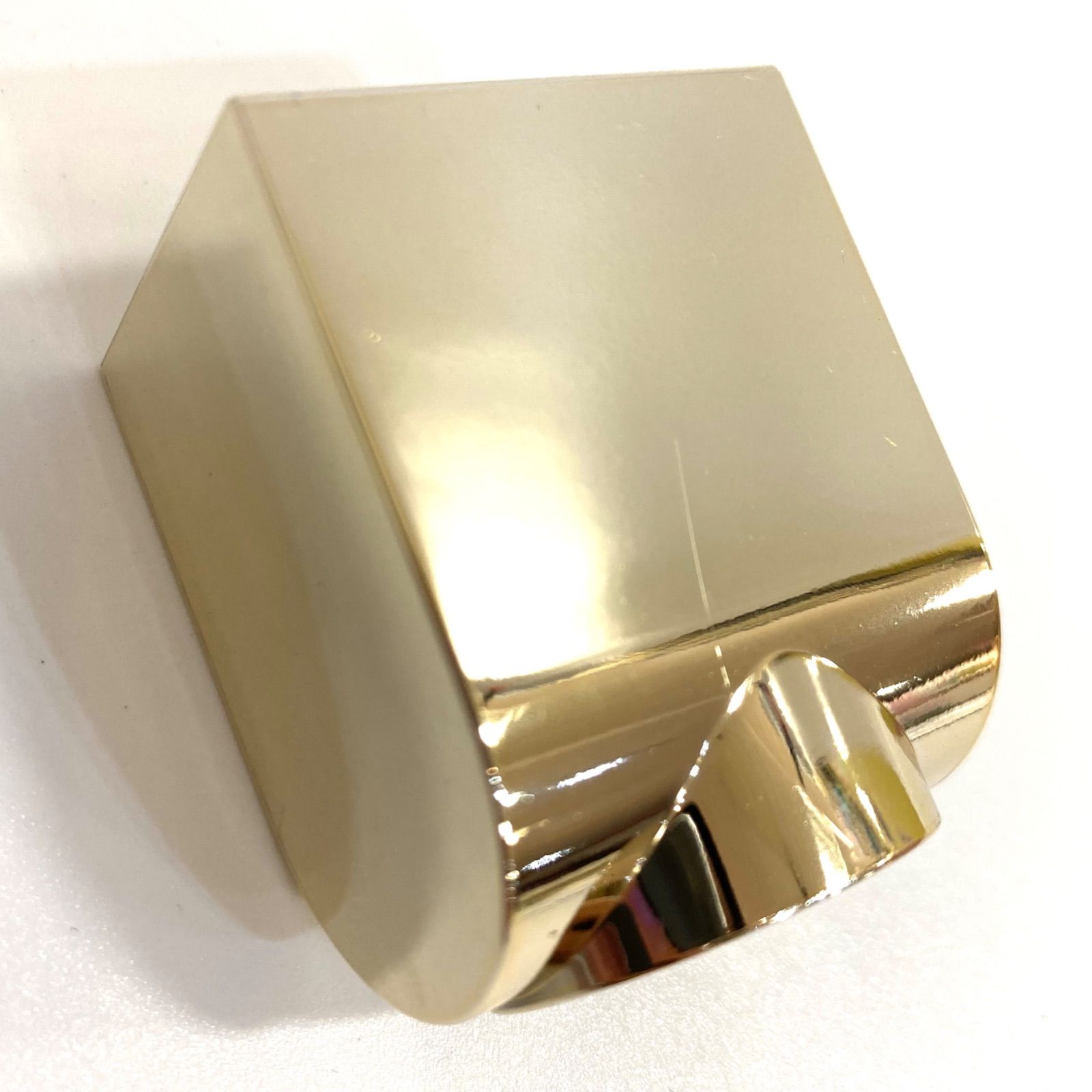 SHISEIDO》資生堂 インウイ INOUI オードパルファム 60ml ピュアミスト