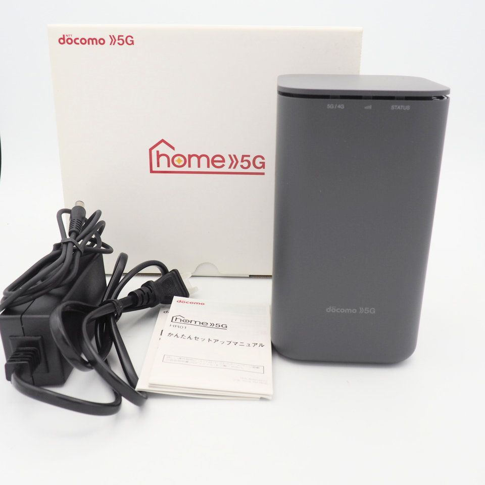 激安特価 NTTドコモ 新品販売品 SHARP ルーター SHARP home 新しい季節 激安特価 NTTドコモ 新品販売品 SHARP ルーター SHARP home 新しい季節