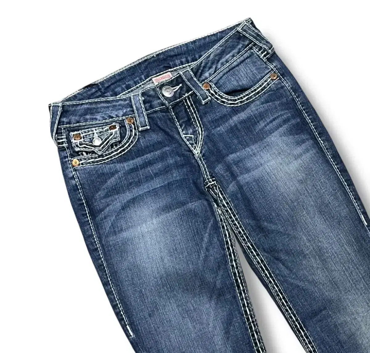 幻の逸品 最高傑作 龍 鬼 髑髏 火の鳥 KANSAI MAN ニット セーター 幻