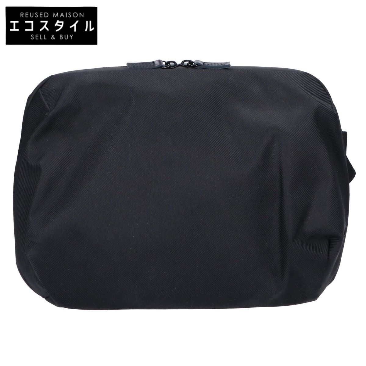 drip ドリップ 【新品同様】HALF DAYPACK