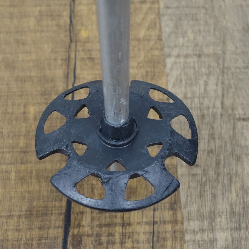 ブラックダイヤモンド Black Diamond TRAVERSE トラバース