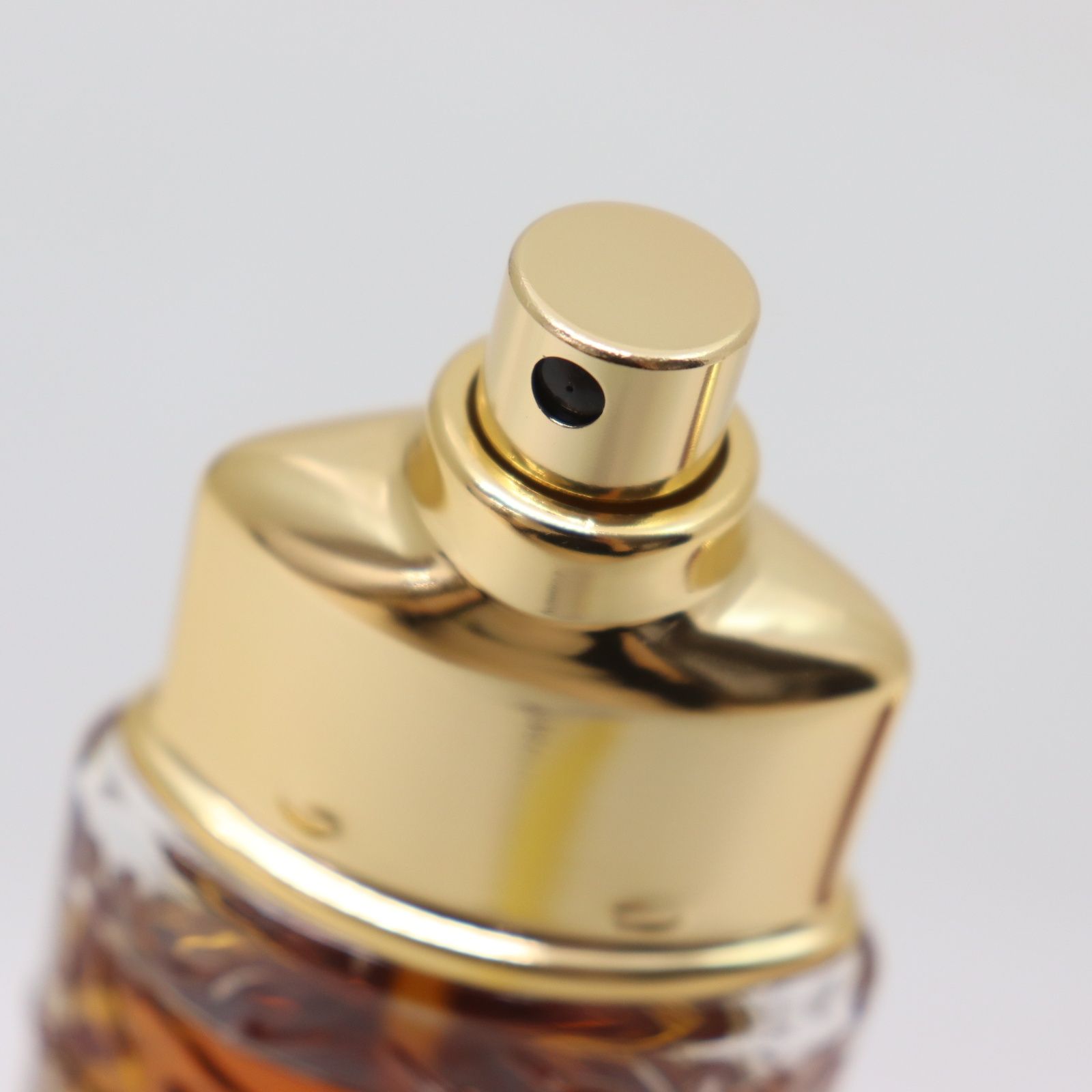 イヴ・サンローラン オピウム オードトワレ 50ml 希少 イヴサン