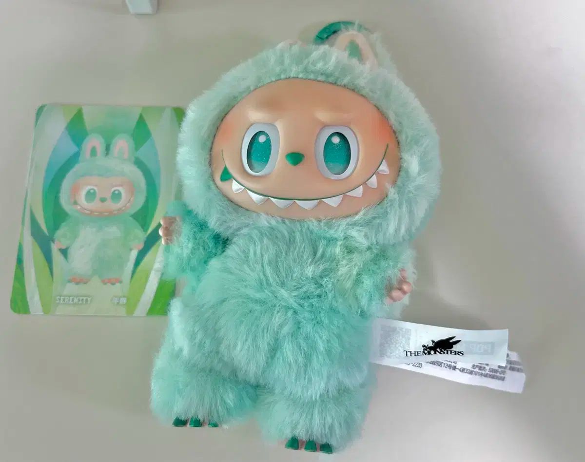 新たな趣味に【セルフネイルセット】ネイル76色とアート用品セット