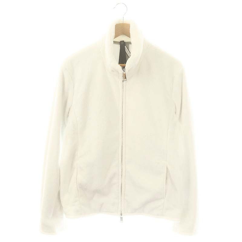 ダブルジェイケイ wjk fur blouson ファーブルゾン ジャケット ダブルジェイケイ wjk fur blouson ファーブルゾン ジャケット