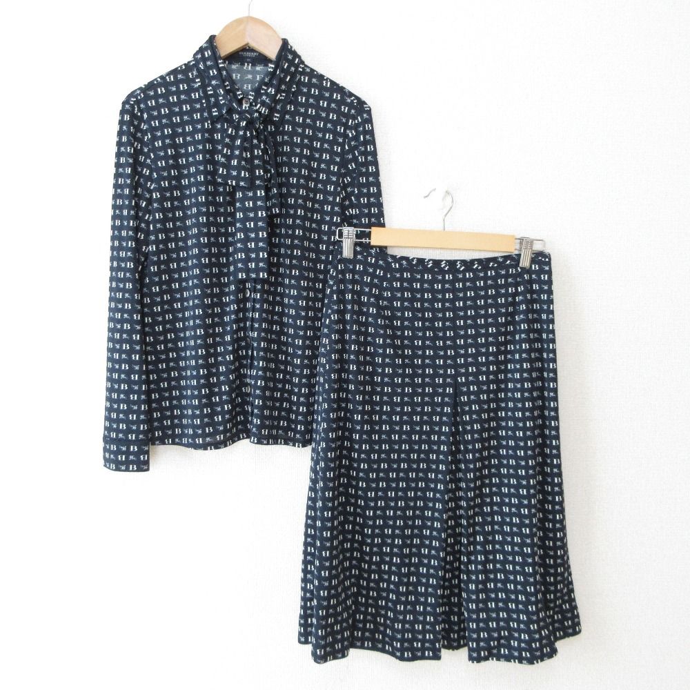 実写確認整備品】キャノンVLボディーのみ 実写確認整備品】キャノンVL