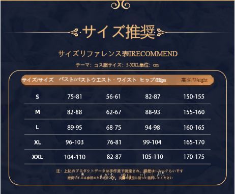 撮影会