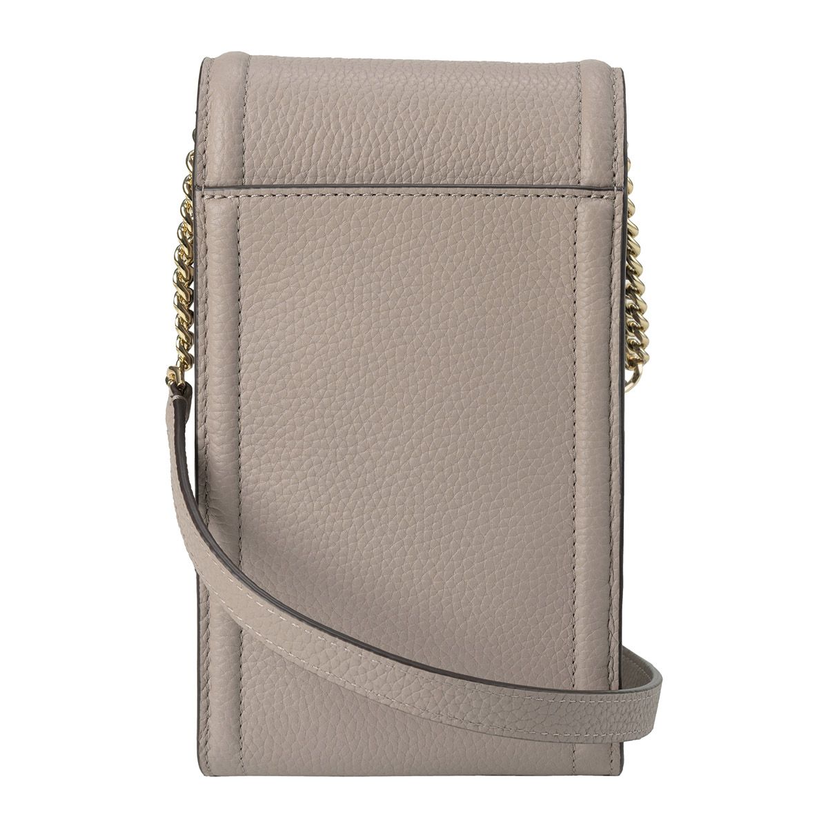 新品 ケイトスペード kate spade ショルダーバッグ NORTH SOUTH PHONE  