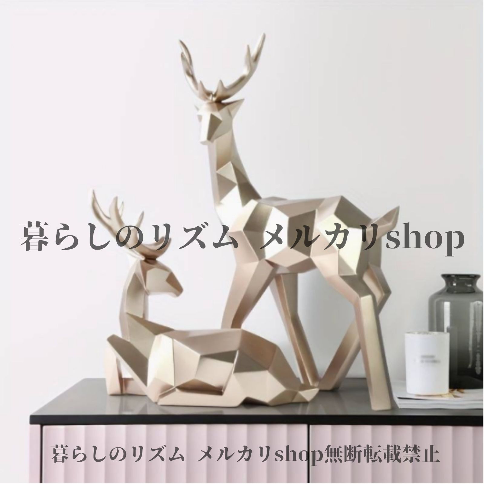 バングル : - (アイスグリーン L 極美品ミャンマー産本翡翠のバングル