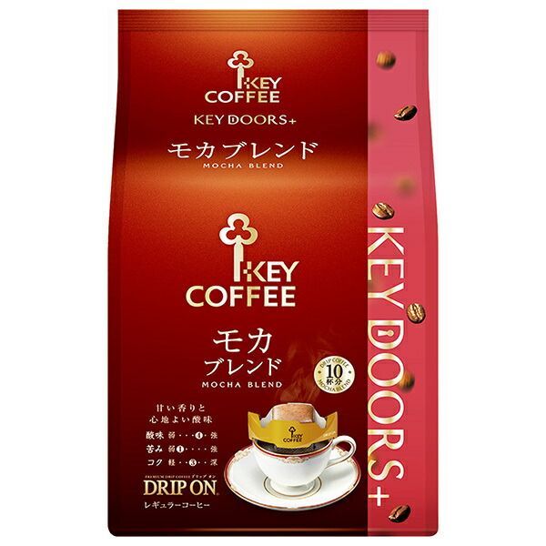 光と花 田子敦子 アートフラワー本 光と花 田子敦子 アートフラワー本