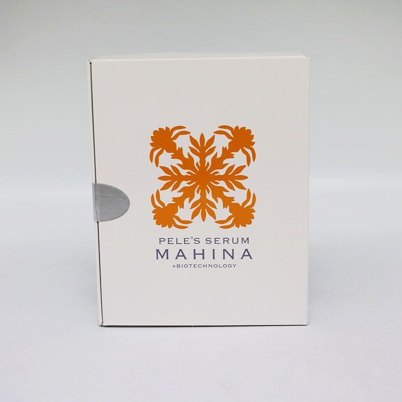 新品未開封 ペレグレイス美容液マヒナ 未開封】ペレグレイス マヒナ