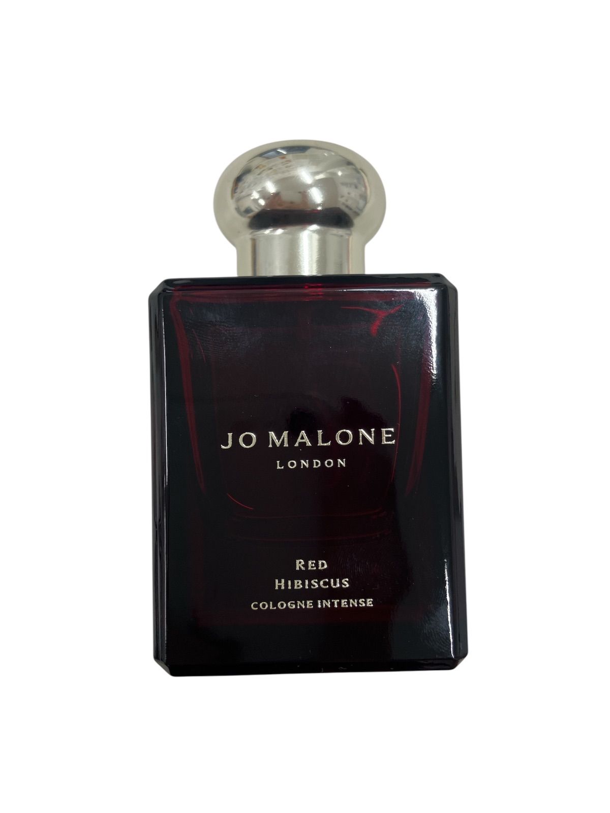 香水(ユニセックス) JO MALONE RED HIBISCUS Red Hibiscus Cologne Intense - Jo Malone London | Sephora