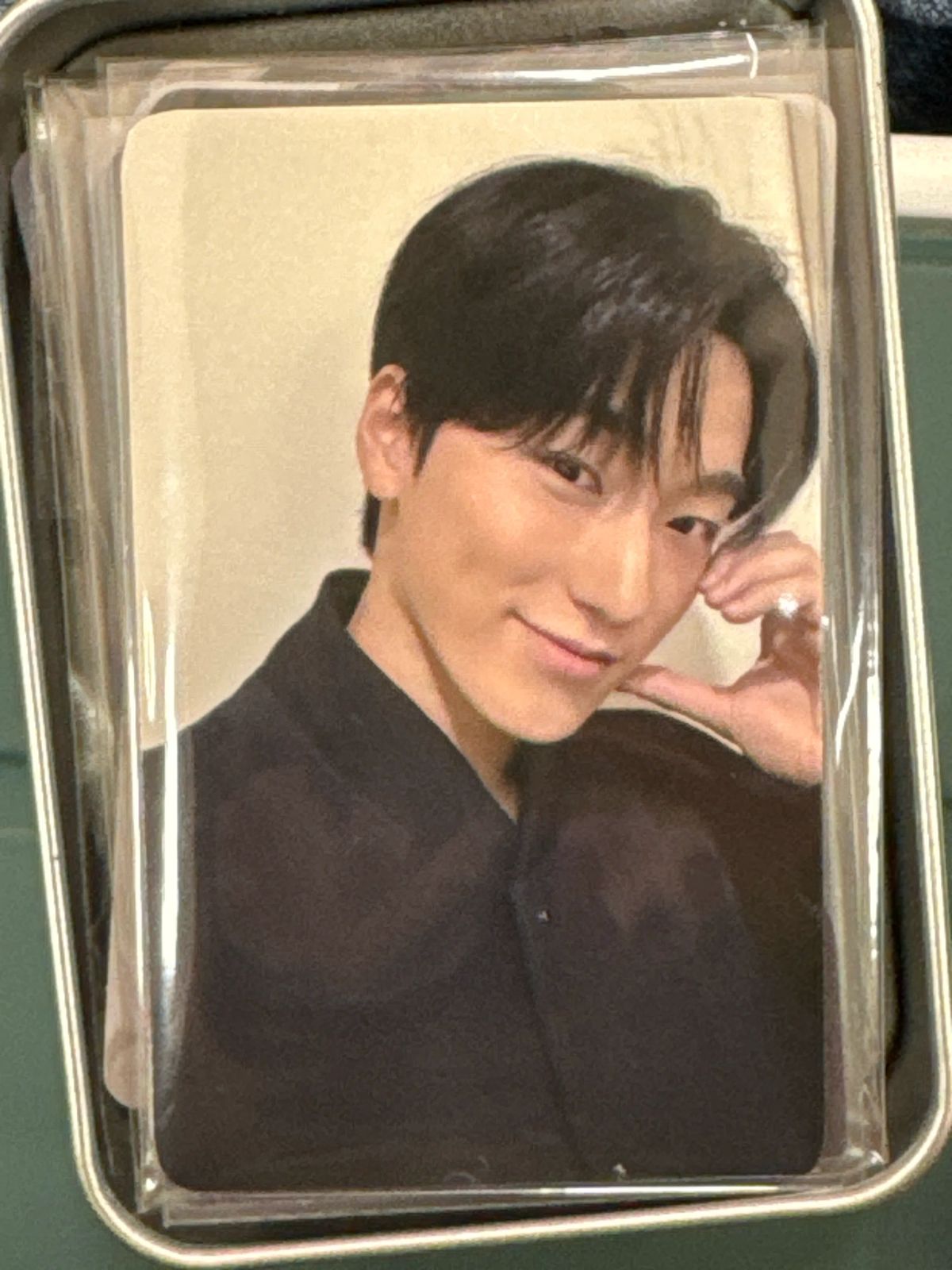 1902年 オットー・ワーグナー J&J KOHN トーネット No.721 小売業者