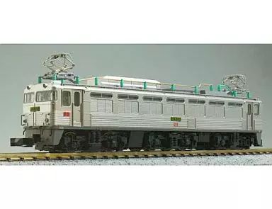 KATO Nゲージ EF81 300 3067-1 鉄道模型 電気機関車 中古鉄道模型 1⁄150 EF81-300 [3067-1] KATO Nゲージ EF81 300 3067-1