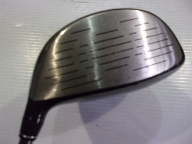 ドライバー エポン AF-155i PLATINUM SPEEDER 3 R 10度 1047