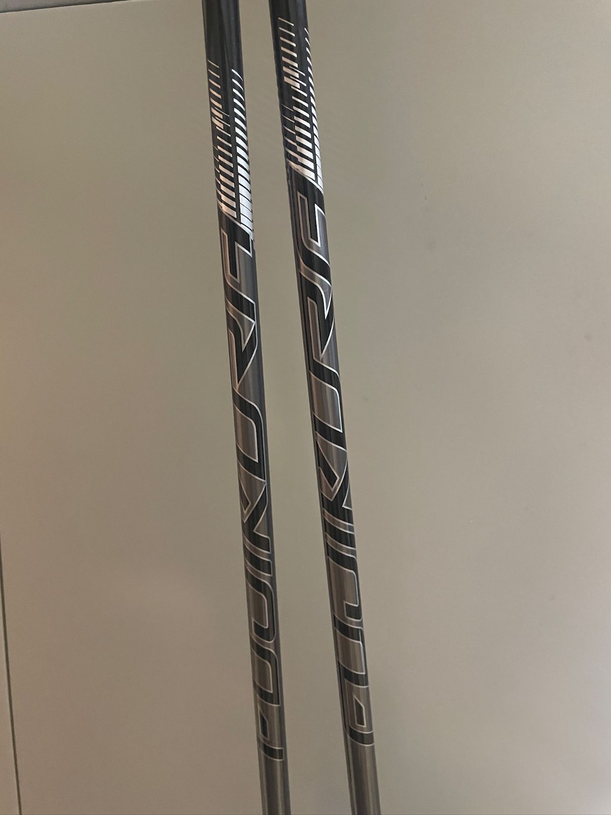 セット販売 オリジナル SPEEDER NX SR シャフト フェアウェイウッド SRIXON 【メーカーカスタム】 スリクソン ZXi フェアウェイ