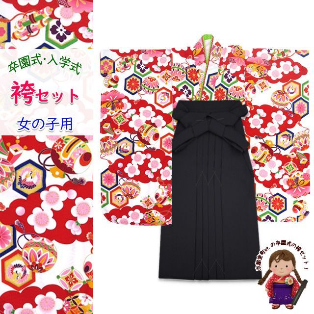 美品 I Survived 私生き残った 17冊 全冊音源付 MaiyaPen対応