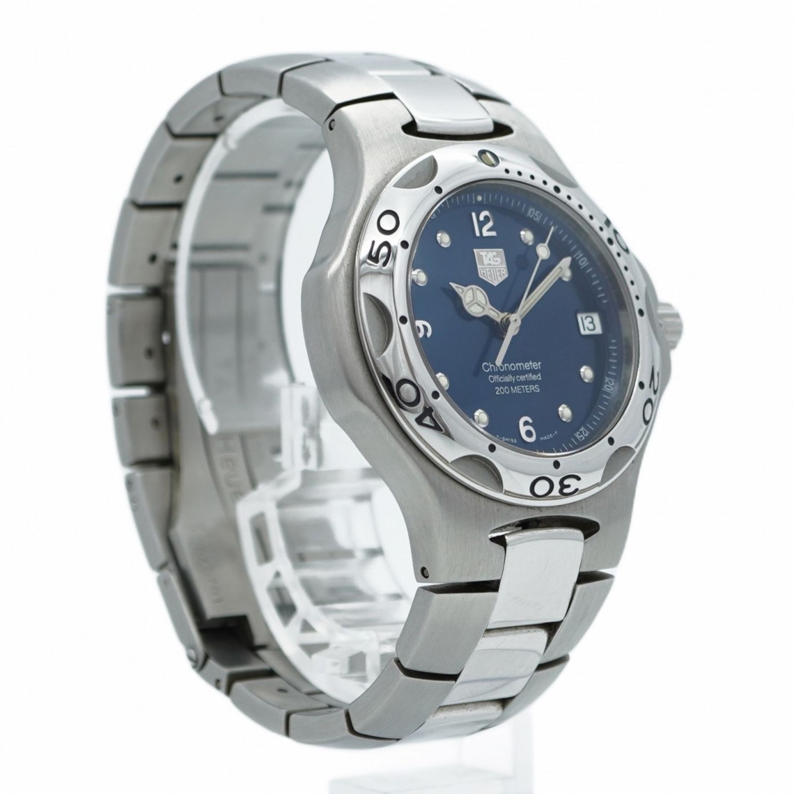 幻の未使用・美品　SHOEI ショウエイ RYD XXL 63cm シールド付 幻の未使用・美品 SHOEI ショウエイ RYD XXL 63cm シールド付 2025年