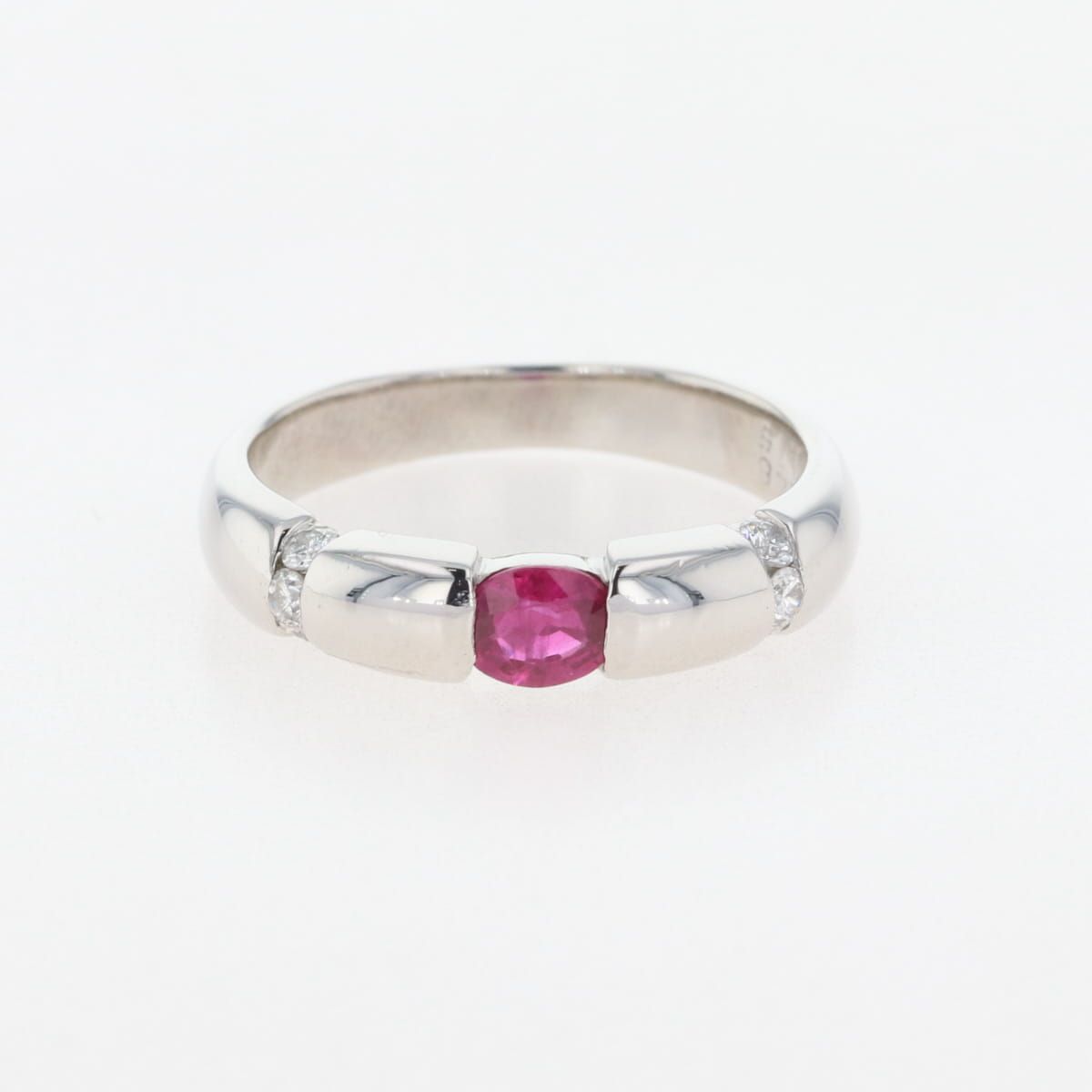 希少 世界を行動する 田中清玄 サイン 署名 直筆献呈署名 日本共産党