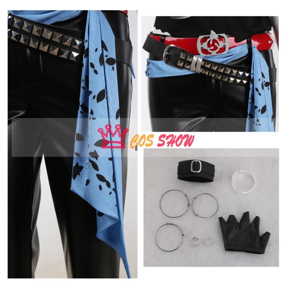 仮装 オーダーメイド製作