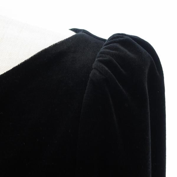 FOXEYニューヨーク