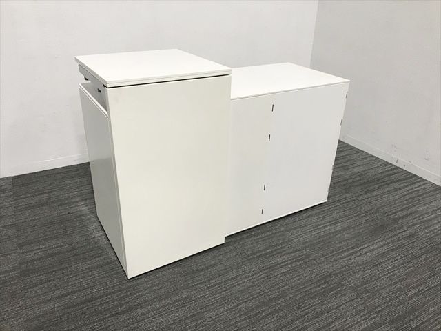 ワークラボ