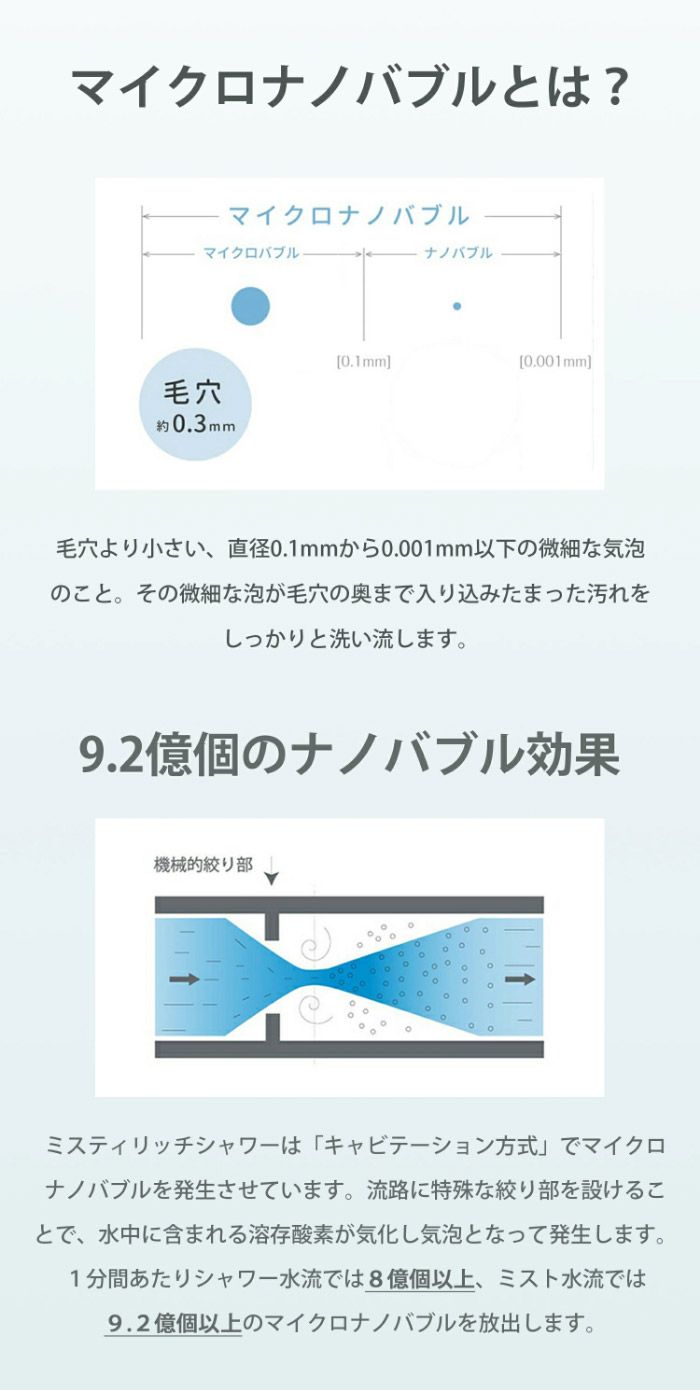 保湿 洗浄
