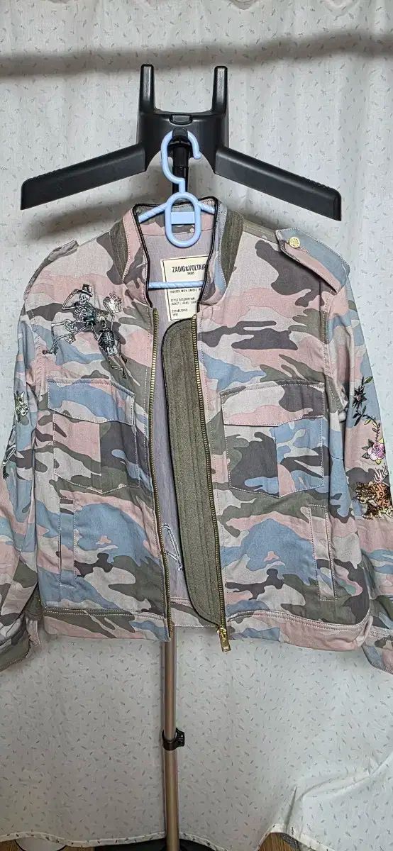 ヴォルテール