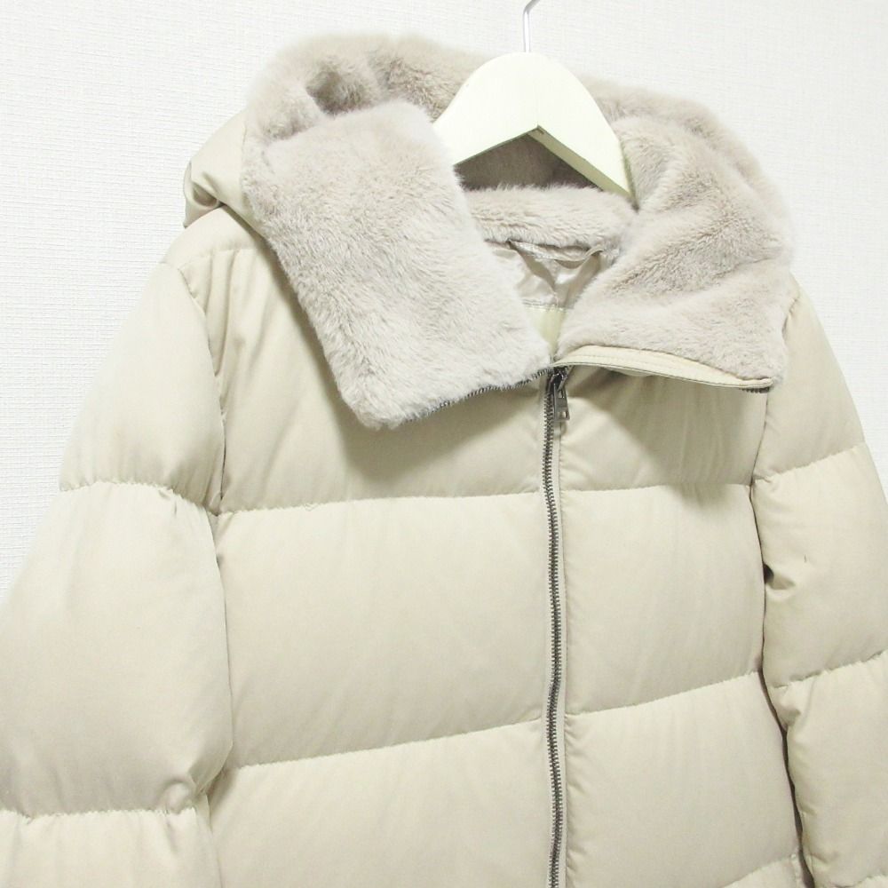 24AW HERNO