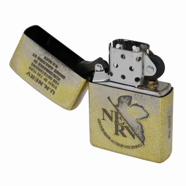 【わけあり処分特価!!】自動車カバー　タフター WＢ　ドアミラータイプ わけあり処分特価!!自動車カバー タフター WＢ ドアミラータイプ