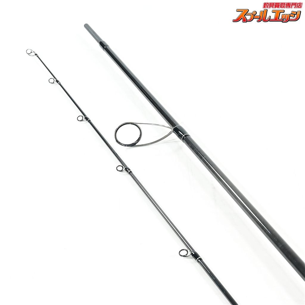 ロッド Ripple Fishin' SilverStream 96 ロッド Ripple Fishin' SilverStream 96 Ripple Fisher Silver Stream